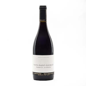 Nuits Saint Georges: 2023, Domaine Lignier-Michelot, NUITS-SAINT-GEORGES, 1er Cru, 'Les Murgers'