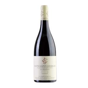 Nuits Saint Georges: 2021, Domaine Jean-Jacques Confuron, NUITS-SAINT-GEORGES, 'Les Fleurières'