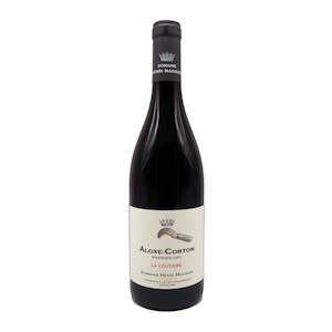 More Than 120: 2023, Domaine Henri Magnien, ALOXE-CORTON, 1er Cru, 'La Coutière', Magnum (1500ml)