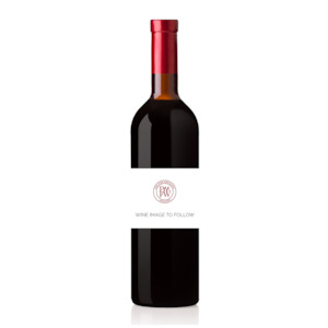 Pomerol: 2023, Château Le Pin, POMEROL