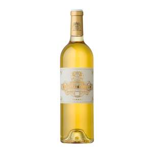 2023, Château Coutet, BARSAC, 1er Grand Cru Classé, Grand Vin de Sauternes