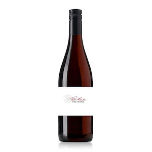 Red: 2023, Domaine Henri Magnien, CÔTE-DE-NUITS VILLAGES, 'Clos F. Thurot', Monopole