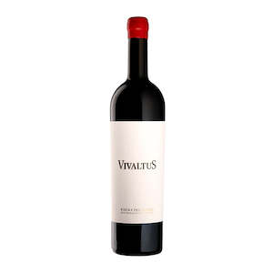 Cabernet Sauvignon: 2019, Vivaltus, Ribera Del Duero, SPAIN
