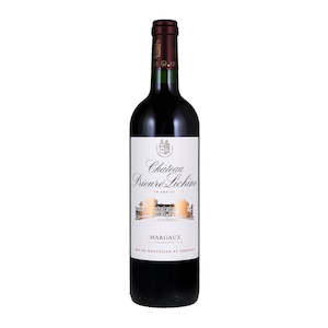 Margaux: 2024, Château Prieuré Lichine, MARGAUX