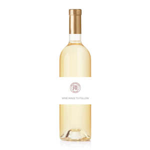 2024, Le Blanc de Duhart-Milon, PAUILLAC