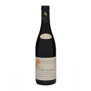 2023, Domaine A. -F. Gros, ECHEZEAUX, Grand Cru