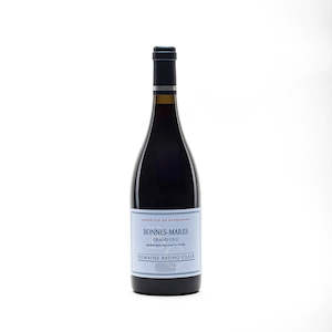 2023, Domaine Bruno Clair, BONNES-MARES, Grand Cru