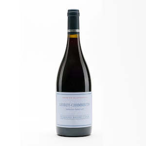 Gevrey Chambertin: 2023, Domaine Bruno Clair, GEVREY-CHAMBERTIN, Village