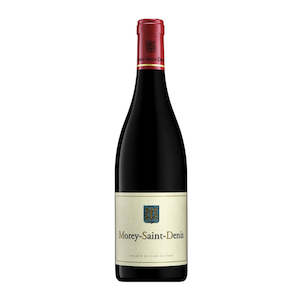 Morey Saint Denis: 2023, Domaine Clos de Tart, MOREY-SAINT-DENIS, 1er Cru, 'La Forge de Tart'