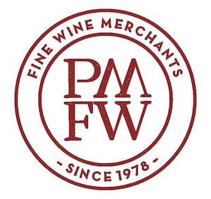 Morey Saint Denis: 2023, Domaine Ponsot, BOURGOGNE Rouge Cuvée du Pinson