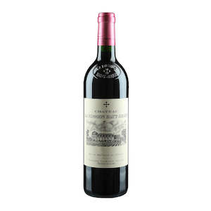 Pessac Leognan: 2024, Château La Mission Haut-Brion, Rouge, PESSAC-LÉOGNAN, Grand Cru Classé de Graves