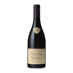 Bourgogne: 2023, Domaine de la Vougeraie, PINOT NOIR, 'Terres de Famille'
