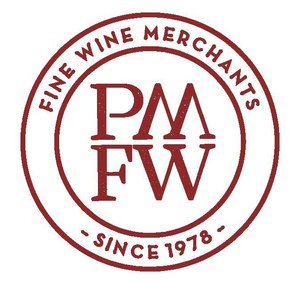 Cabernet Franc: 2022/2023, Tenuta San Guido (Mixed Case)