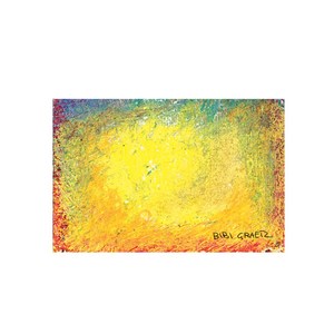 Bibi Graetz: Bibi Graetz, Testamatta, TOSCANA 20th Anniversary Vertical x 6 Bottle Box