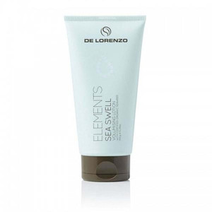 Products: De Lorenzo Elements Seaswell 150g Peter Salter_Actual