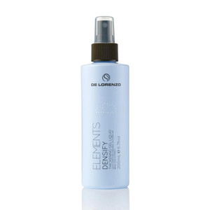 Products: Densify 200ml Peter Salter_Actual