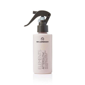 Products: De Lorenzo Elements Afterglow 150ml Peter Salter_Actual