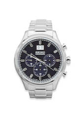 Watches: Seiko SPC081