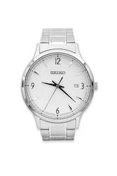 Watches: Mens Watch SGEH79P1