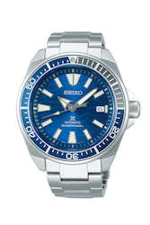 Seiko Gents Prospex Automatic Divers 200m