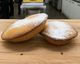 Apple Pie $7.50