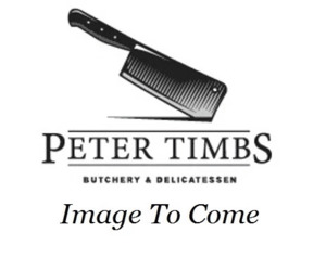 Products: Jalapeno & Cheese Horseshoe Sausage 150gm