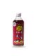 Kola – 15 Pack