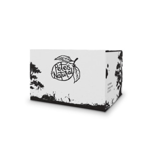 Beverages: Mix & Match – Glass Bottle Combo – Choose Any 2 Flavours & Save