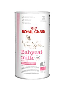 Royal Canin Babycat Milk 300gm Pet Essentials Rototuna Hamilton