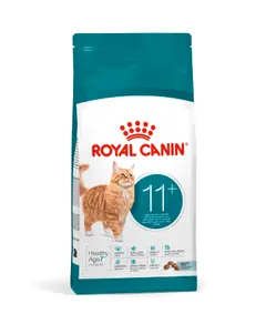 Products: Royal Canin Ageing +11 2kg Pet Essentials Rototuna Hamilton