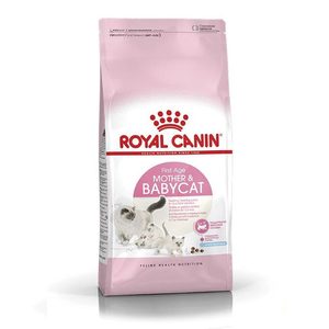 Products: Royal Canin Mother & Babycat 2kg Pet Essentials Rototuna Hamilton