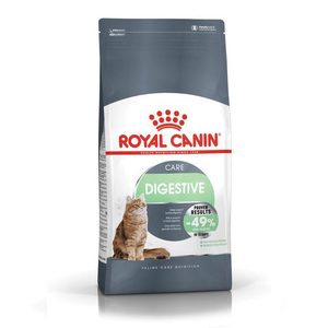 Products: Royal Canin Feline Digestive Care 2kg Pet Essentials Rototuna Hamilton