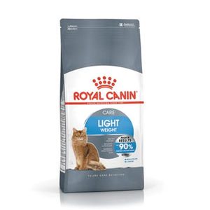 Products: Royal Canin Feline Light Weight Care 3kg Pet Essentials Rototuna Hamilton