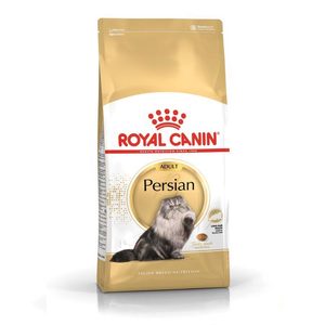 Products: Royal Canin Persian Adult Pet Essentials Rototuna Hamilton