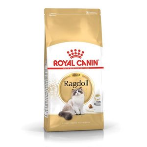 Products: Royal Canin Ragdoll Adult Pet Essentials Rototuna Hamilton