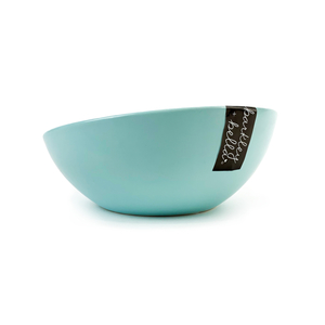 Products: Barkley & Bella Ergonomic Ceramic Bowl- 600ml Pet Essentials Rototuna Hamilton