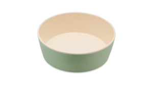 Products: Beco Bowl- Teal Pet Essentials Rototuna Hamilton