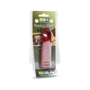 Shear Magic Rocket 4500 Mini Trimmer