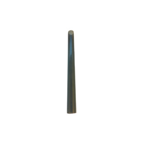 Aqua One Ecostyle 32 37 Tank Accessories: Aqua One EcoStyle 37/42 Intake Pipe