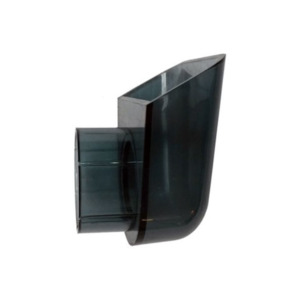 Aqua One Ecostyle Tank Duckbill 32/37/42/47/61/81