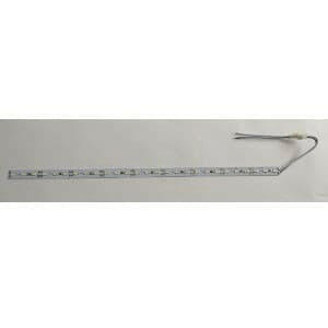 Aqua One EcoStyle 32 LED Light Strip