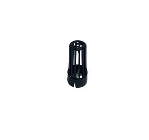 Aqua One EcoStyle Strainer