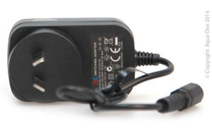 Aqua One EcoStyle Transformer 32 37 42 47 VF 14 21 28 38