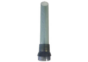 Aqua One Ecostyle 32 37 Tank Accessories: Aqua One EcoStyle 32 Intake Pipe