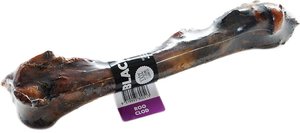 Blackdog Roo Clod Bone Dog Treat