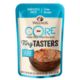 Wellness Core Tiny Tasters Tuna Pate Wet Cat Food