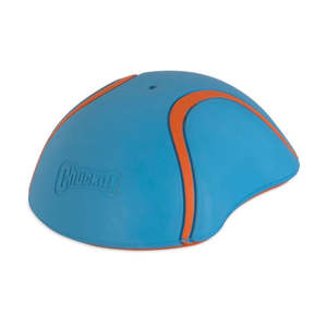 Chuckit! Indoor Slider Dog Toy