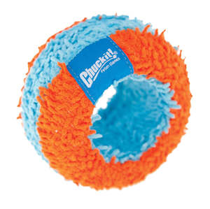 Chuckit! Indoor Roller Dog Toy
