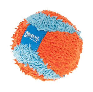 Chuckit! Indoor Ball Dog Toy