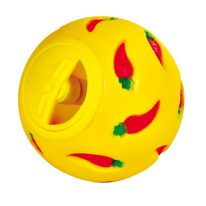 Small Pet: Trixie Rabbit Snack Ball